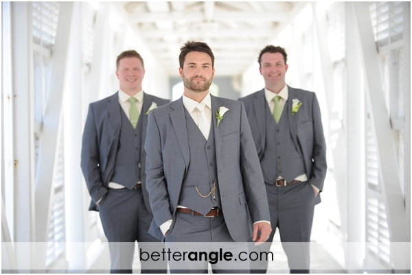 better-angle-photography_0017.JPG