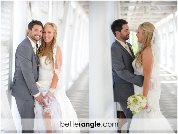 better-angle-photography_0019.JPG