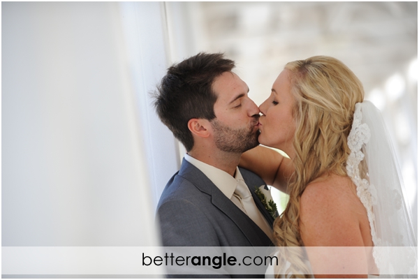 better-angle-photography_0020.JPG