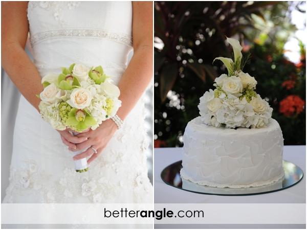 better-angle-photography_0021.JPG