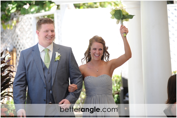 better-angle-photography_0022.JPG
