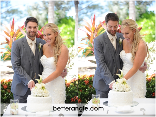 better-angle-photography_0023.JPG