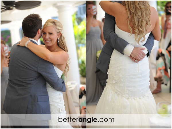 better-angle-photography_0025.JPG