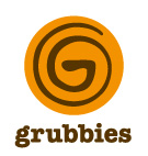 Grubbies_s2