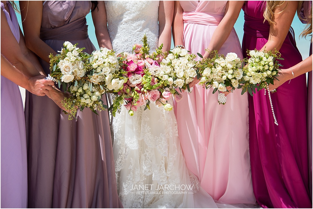 cayman-wedding-photography_019
