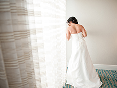 cayman-islands-wedding