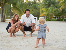 kaibo-family-portrait-session