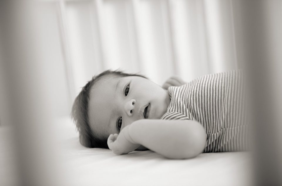 cayman-newborn-photography